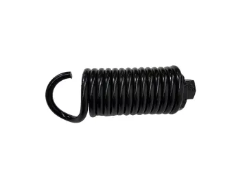 Пружина GA2068